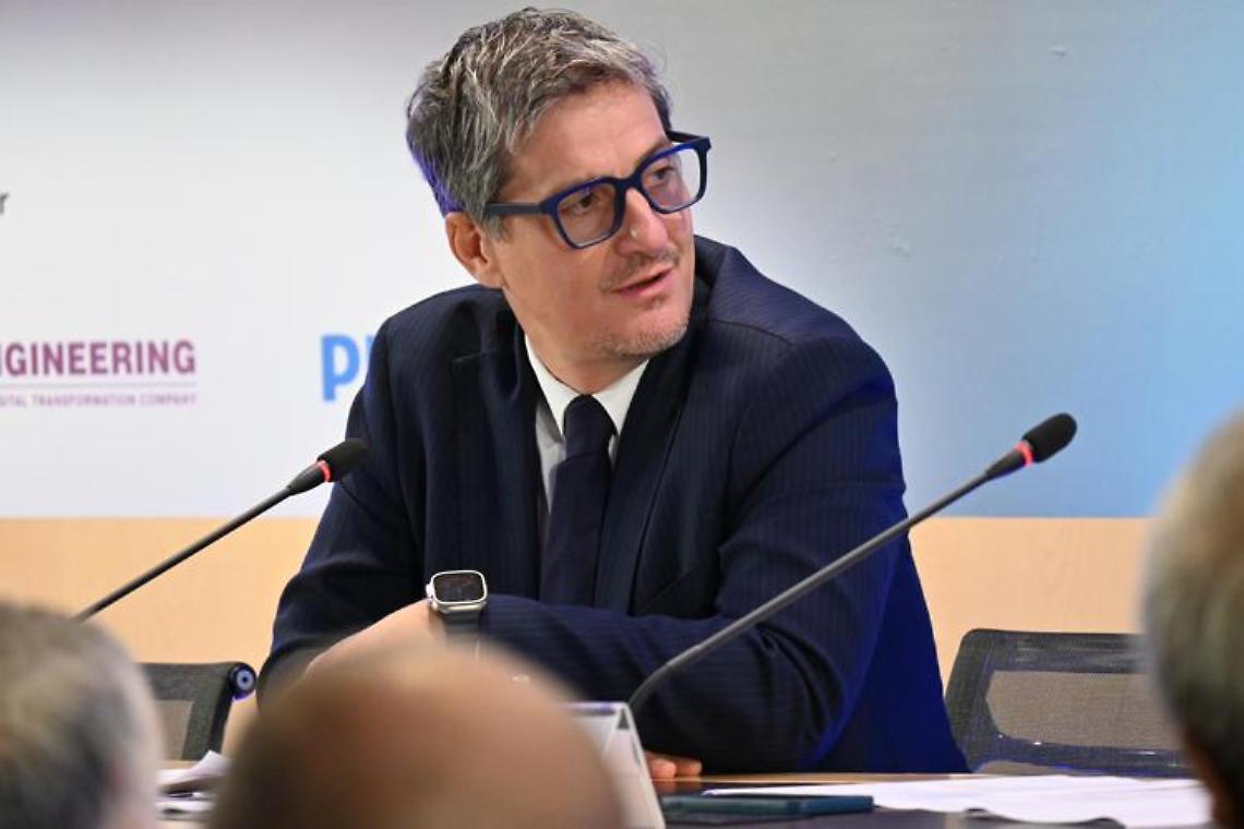 Manovra, è allarme sull’editoria