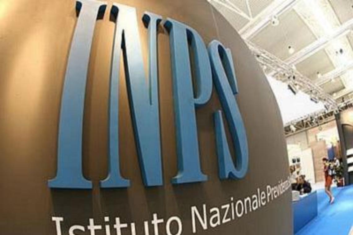 Ritardi e rinvii, l'Ape è un fallimento