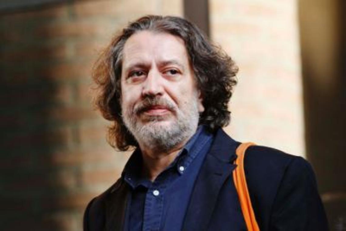 Stamina, morto Davide Vannoni