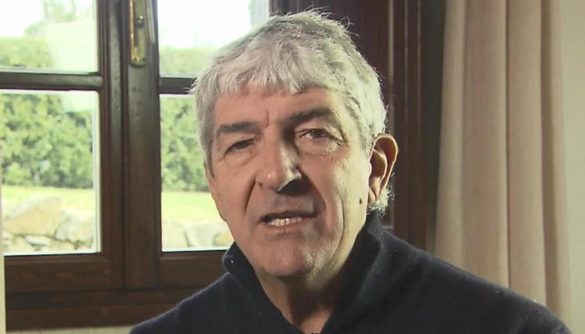 Calcio in lutto, morto a 64 anni Paolo Rossi