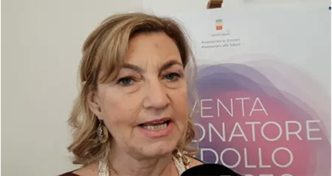 Covid hotel a Napoli, «Asl e Prefettura non hanno ancora risposto»