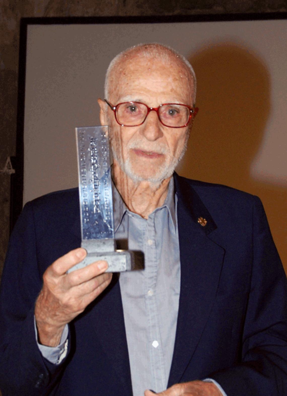 Ischia Film Festival dedicato a Mario Monicelli