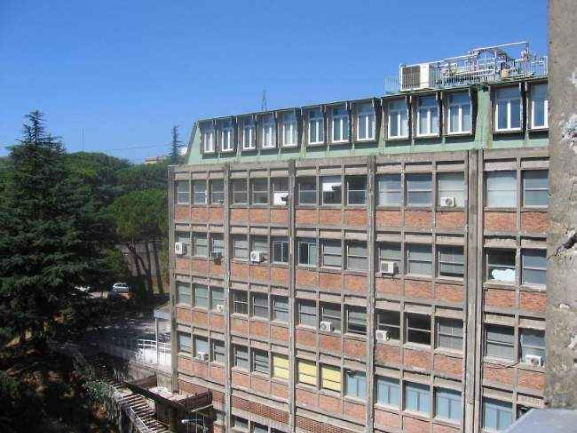 Arcigay Napoli: omosessuale bullizzato in ospedale