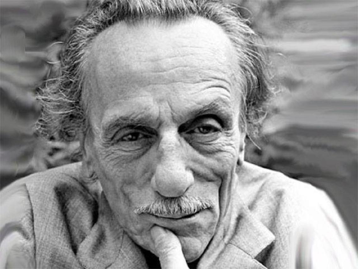 Eduardo in “notturna”, oltraggio a De Filippo