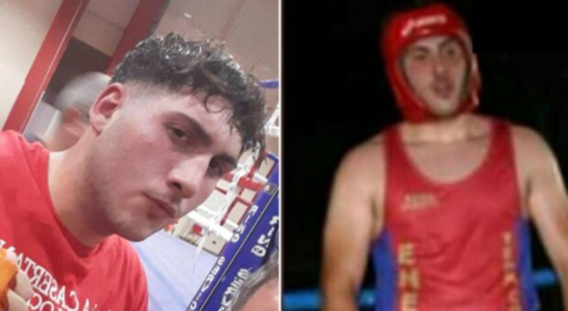 Pugile ucciso, 21 anni all'imputato: s'indaga sulla responsabilità dei medici
