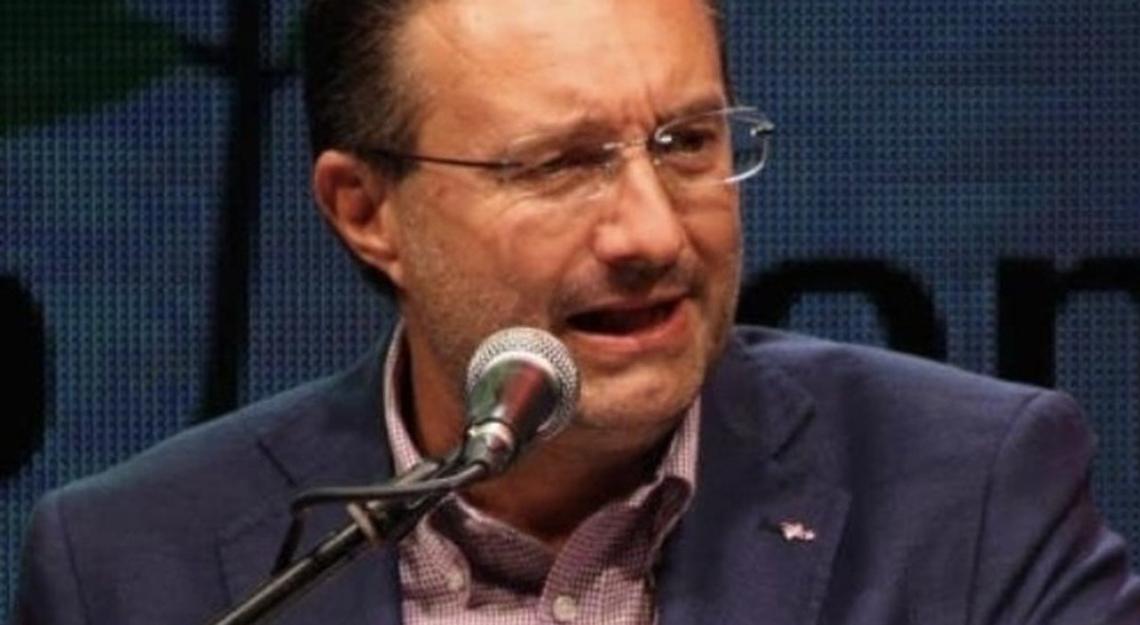 Cgil, Daniele: «Piscina Collana, ora va restituita ai cittadini»