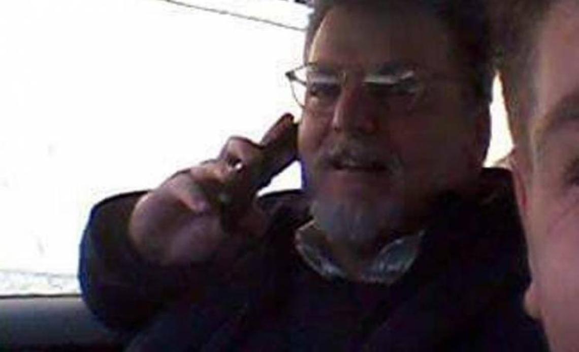 Strage di Pescopagano, misura cautelare per il boss Augusto La Torre