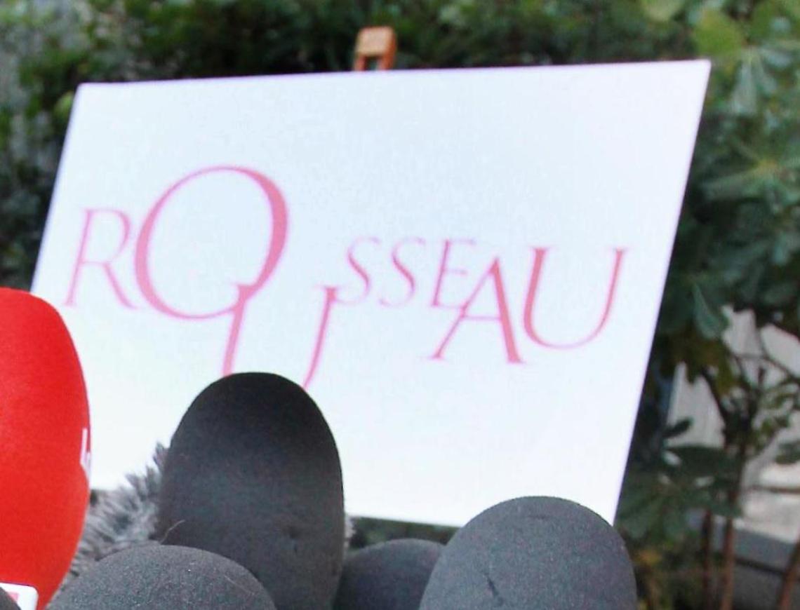 Governo Draghi, voto M5S su Rousseau: vince sì con 59,3%