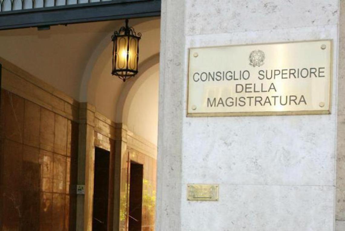 Riforma del Csm, via libera dal Consiglio dei ministri