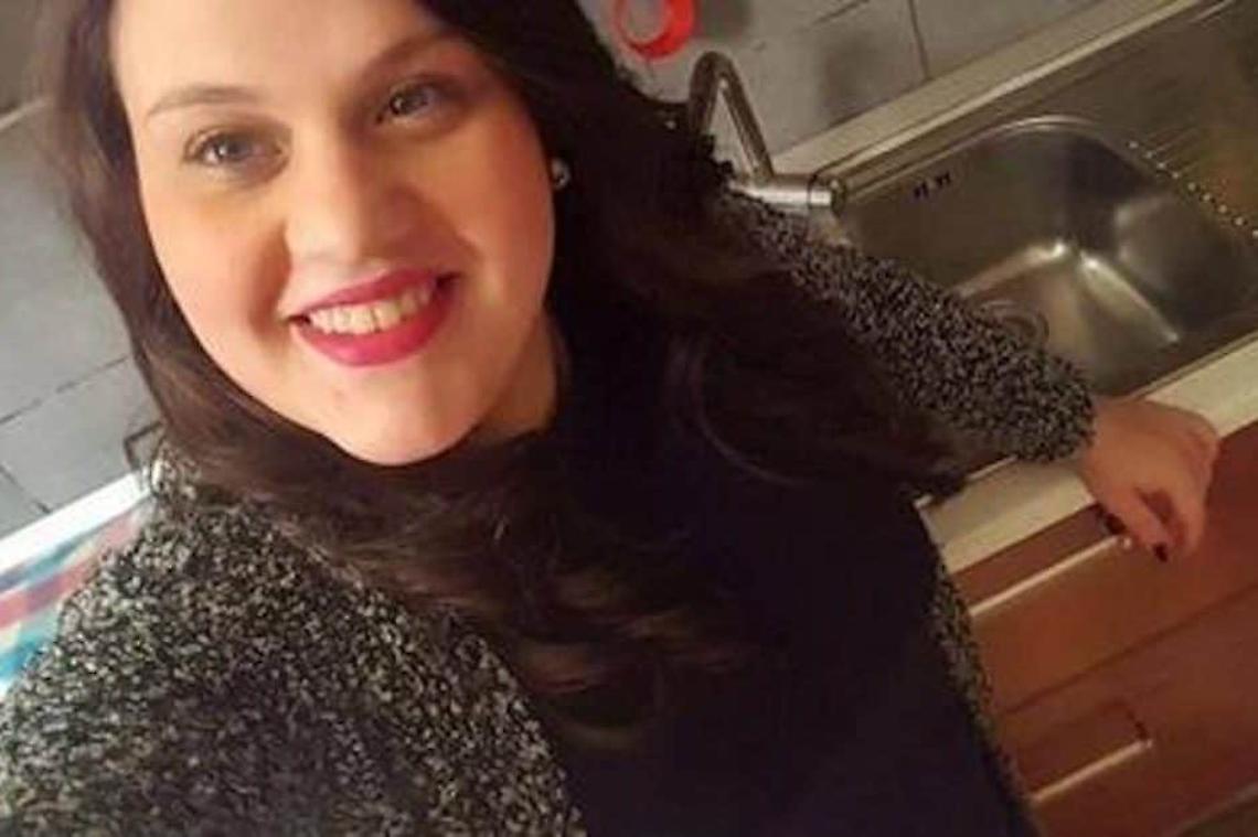 In coma dopo by pass gastrico: si è risvegliata ma resta grave
