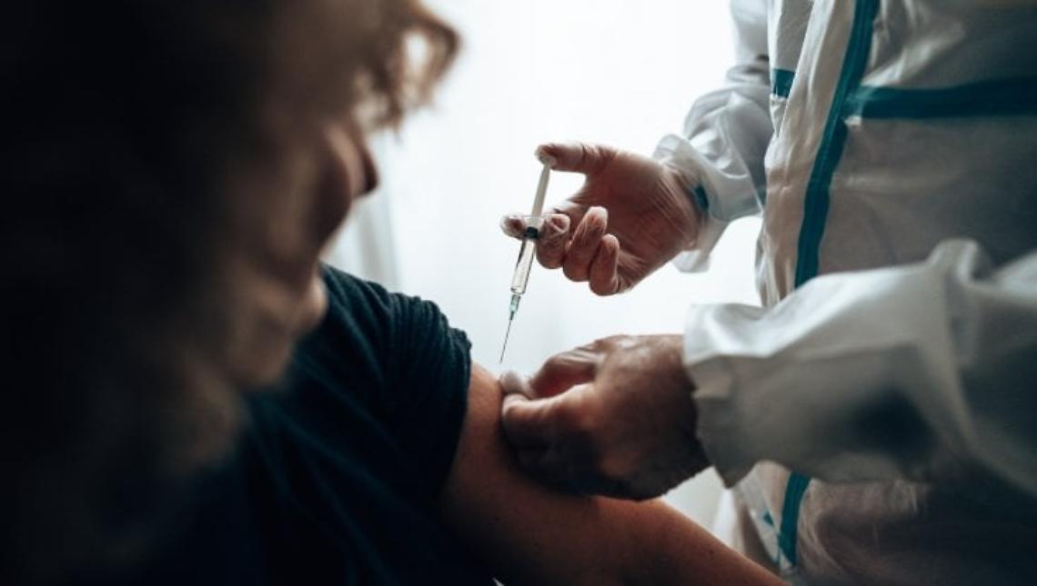 Covid Campania, sono 273 i nuovi positivi