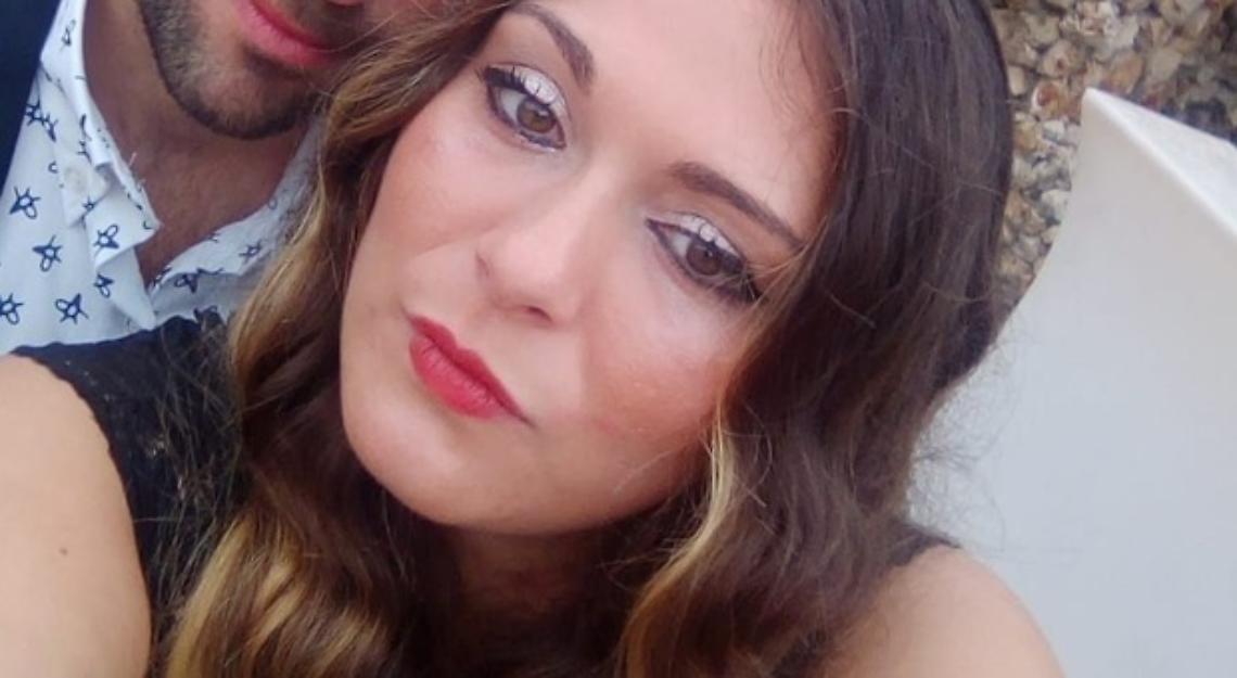 Tina muore tre giorni dopo la promessa di matrimonio