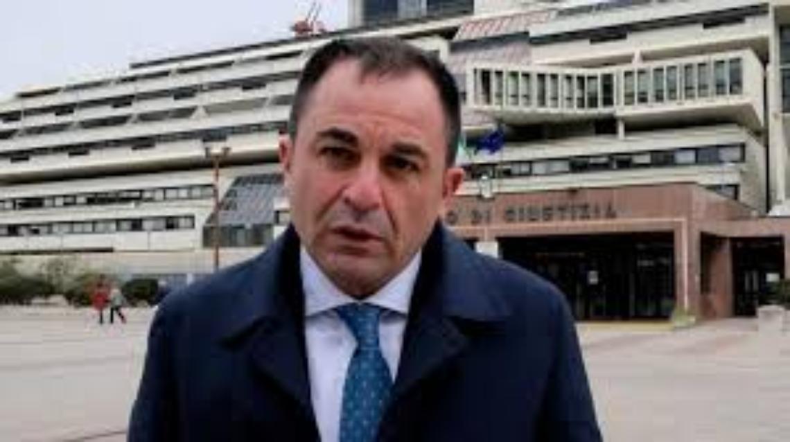 Sanremo, avvocato chiede acceso agli atti su voto sala stampa