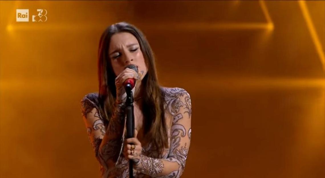 Sanremo, se il successo è determinato più dalla visibilità che dalla sostanza
