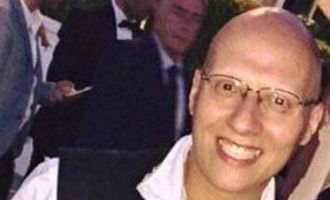 Bimbo ucciso, giudizio immediato per il domestico