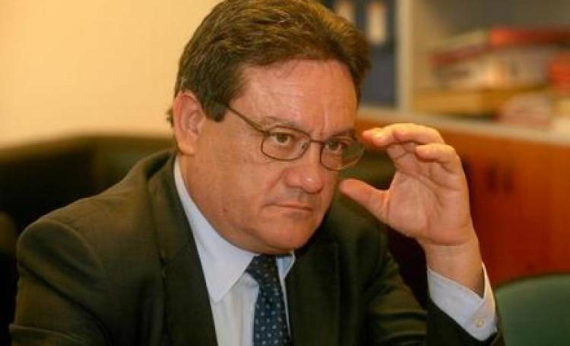 Ronghi aderisce alla Lega