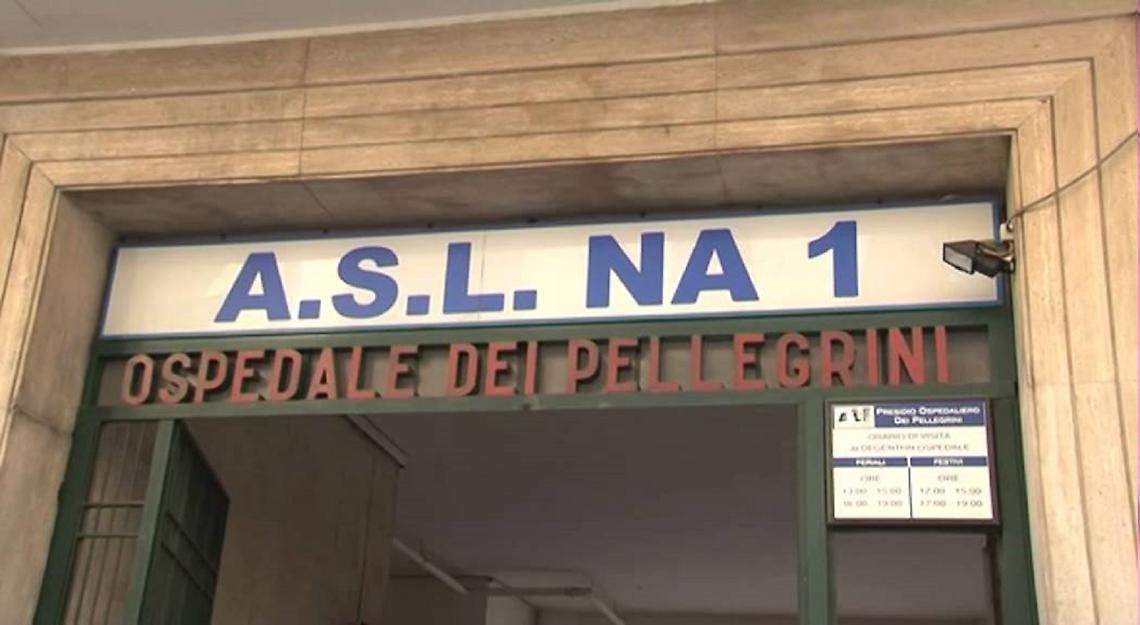 Donna ferita in casa da un proiettile
