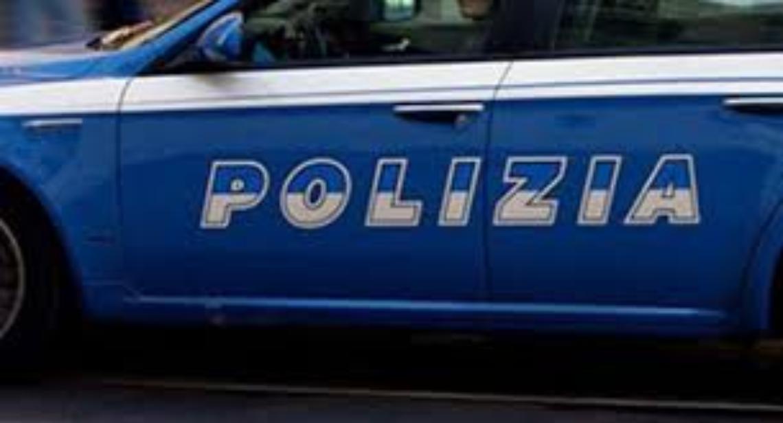 Arrestato ex guerrigliero libico