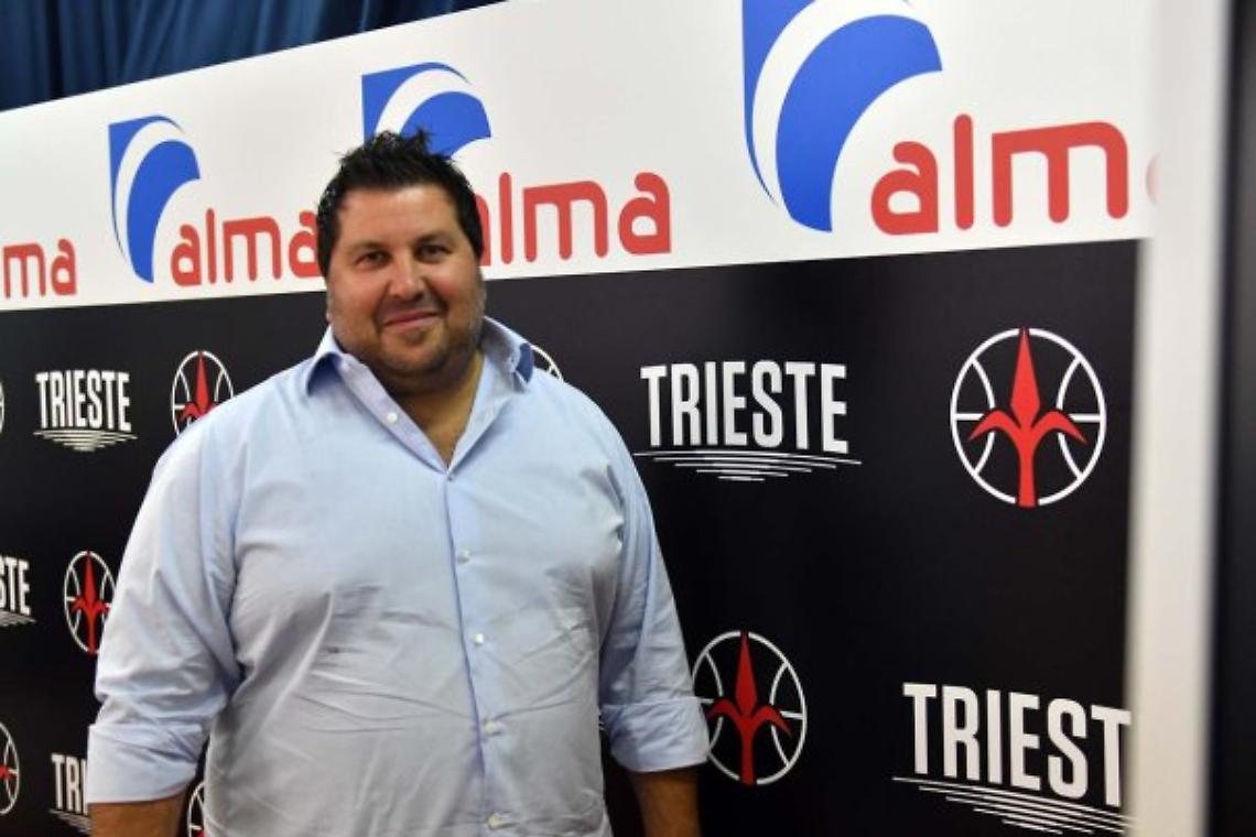 Maxi-truffa, sequestrati beni per 100 milioni