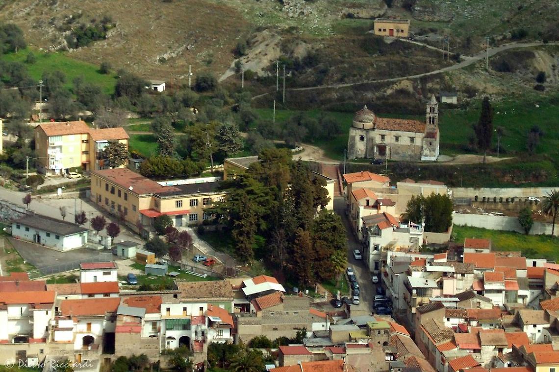 Coronavirus, nel Casertano comune con zero contagi: il caso Pignataro Maggiore