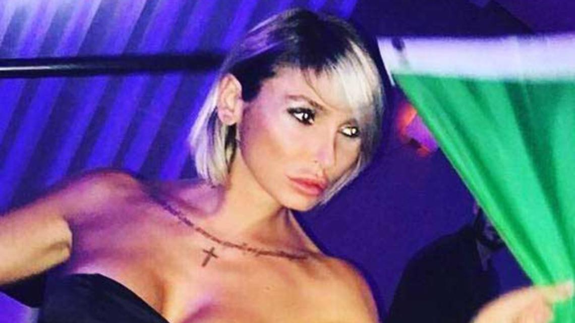 Alessia &egrave; morta durante un intervento di chirurgia estetica. Era un'influencer, aveva 37 anni