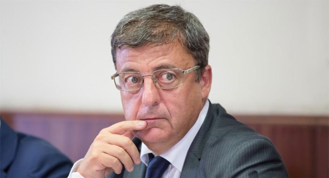 Ucciso durante lite, sindaco: morte agghiacciante e inaccettabile