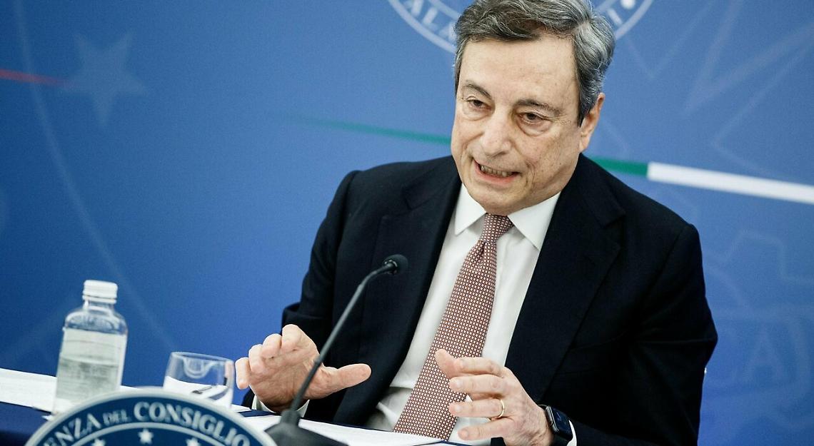 Nuovo bonus da 500 per i nati nel 2003: come richiederlo da subito