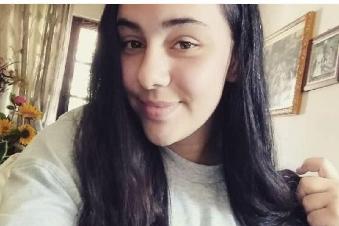 Auto fuori strada, Alessia muore a pochi giorni dal suo 18esimo compleanno
