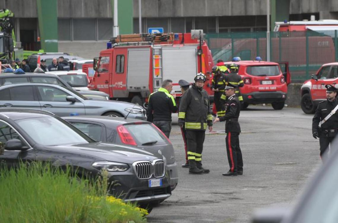 Suviana, ritrovati i corpi di due dispersi: i morti salgono a 5