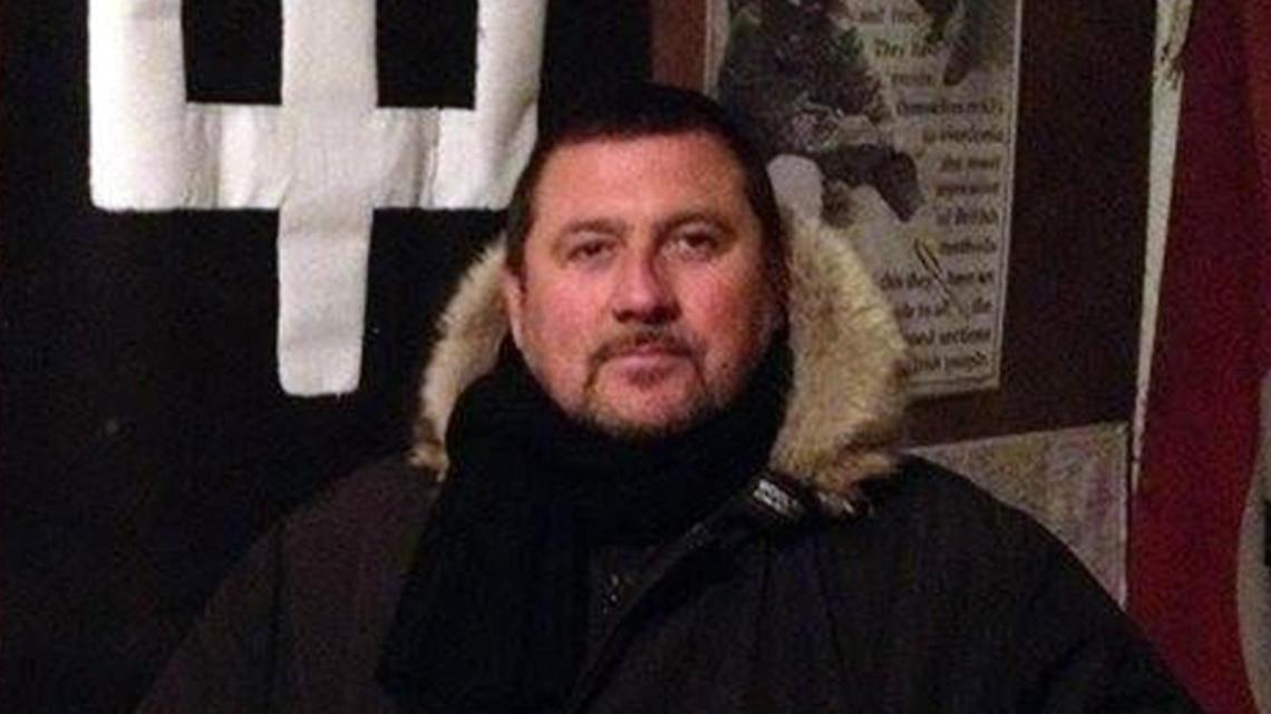 Omicidio Esposito, il Pg chiede sconto di pena per l’assassino