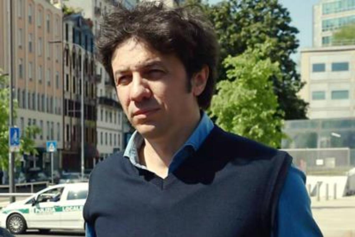 Dj Fabo, no del gip all'archiviazione per Cappato