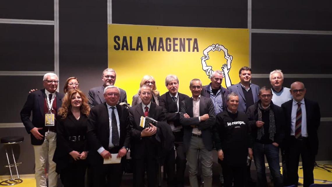 «Pluralismo dell’informazione: indispensabile e urgente una moratoria ai tagli sull’editoria»