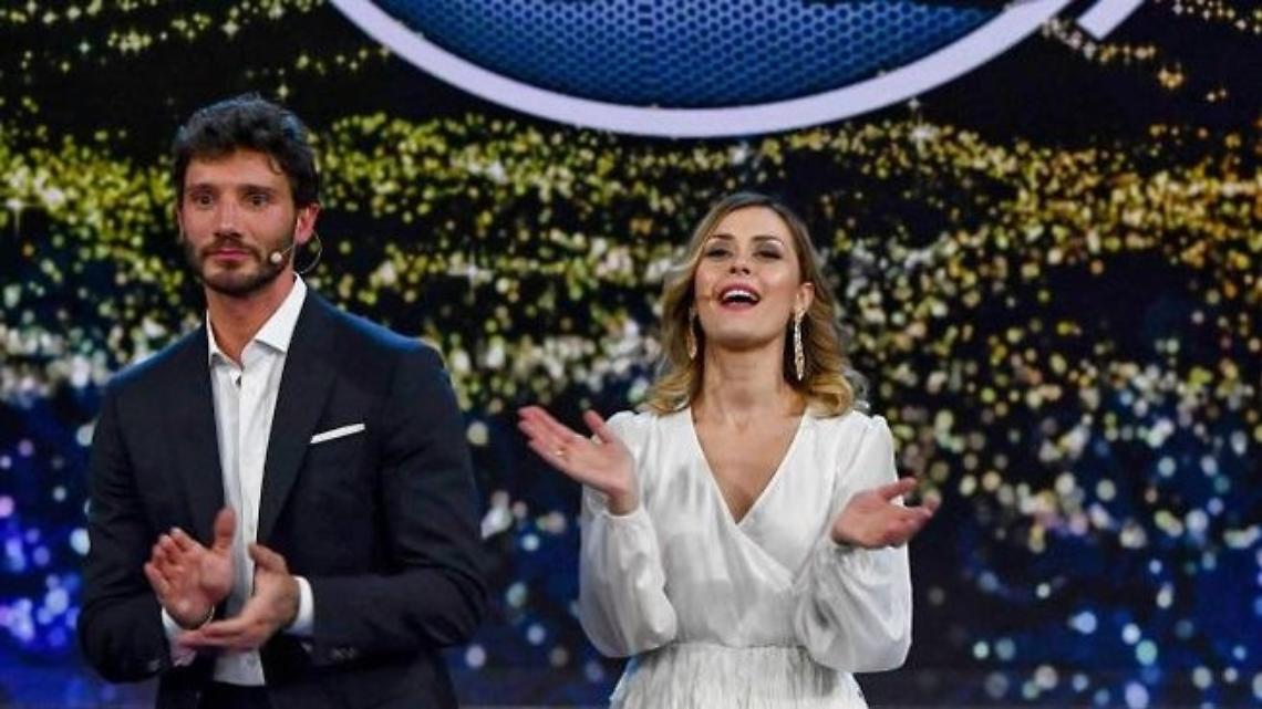 Torna “Made in Sud", nel cast anche Sal Da Vinci