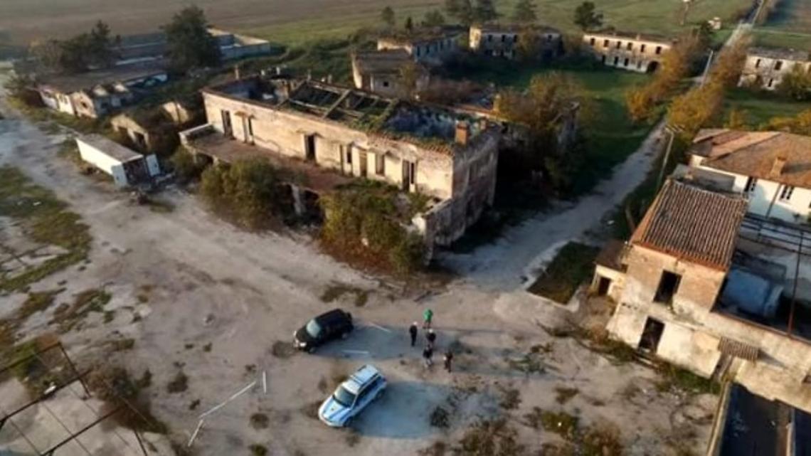 Riqualificare aree agricole sottratte a clan, c'è il protocollo