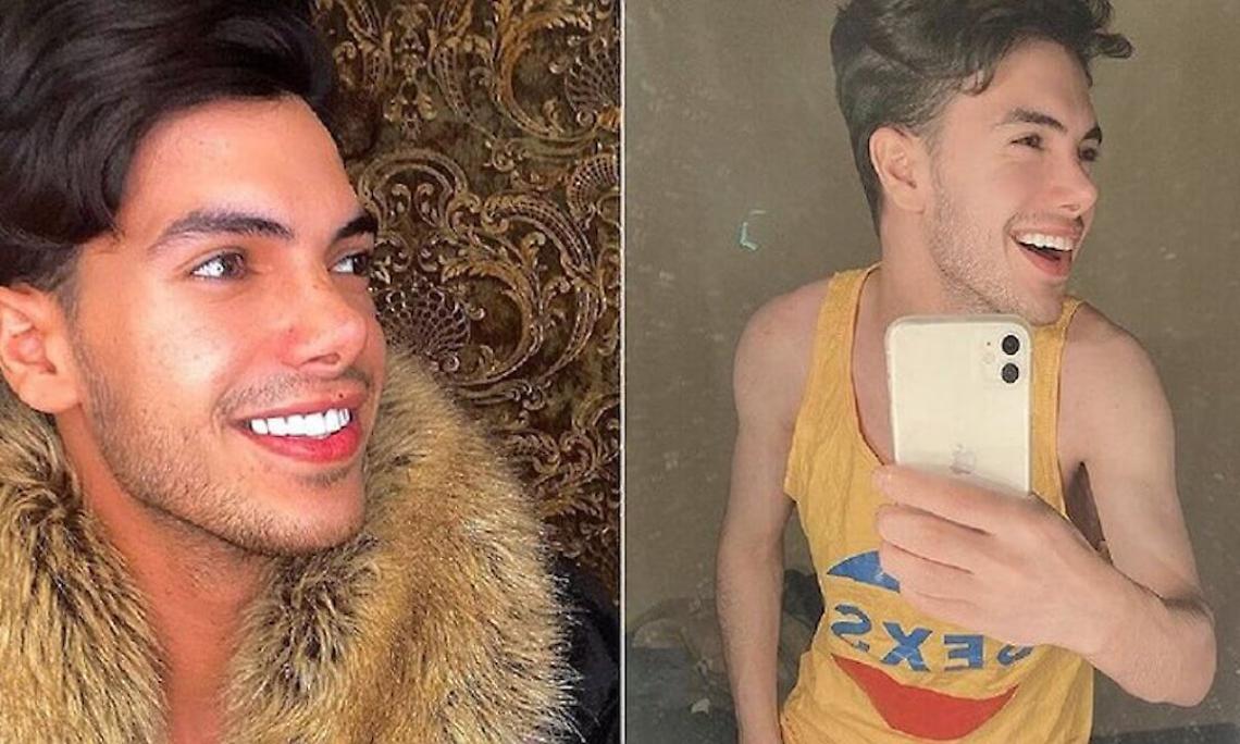 Decapitato a 20 anni dai suoi stessi parenti perché gay: aveva programmato di fuggire