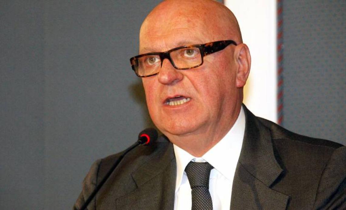 Comunali a Napoli, Laboccetta: la partita è tutta aperta