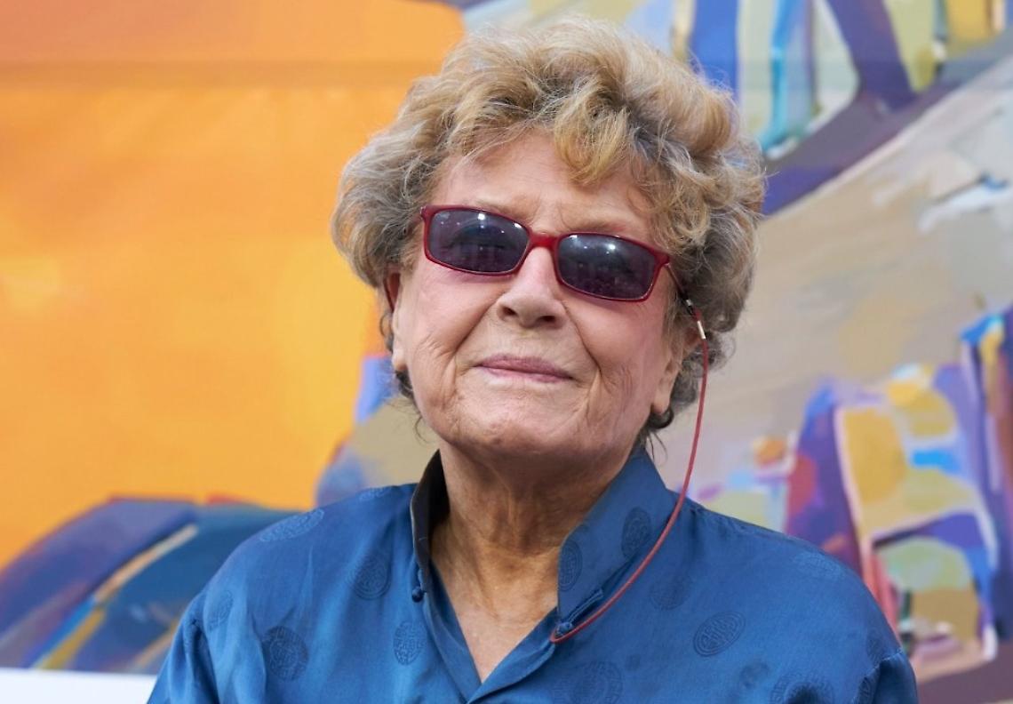 Premio Elsa Morante, consegnati a Napoli i riconoscimenti