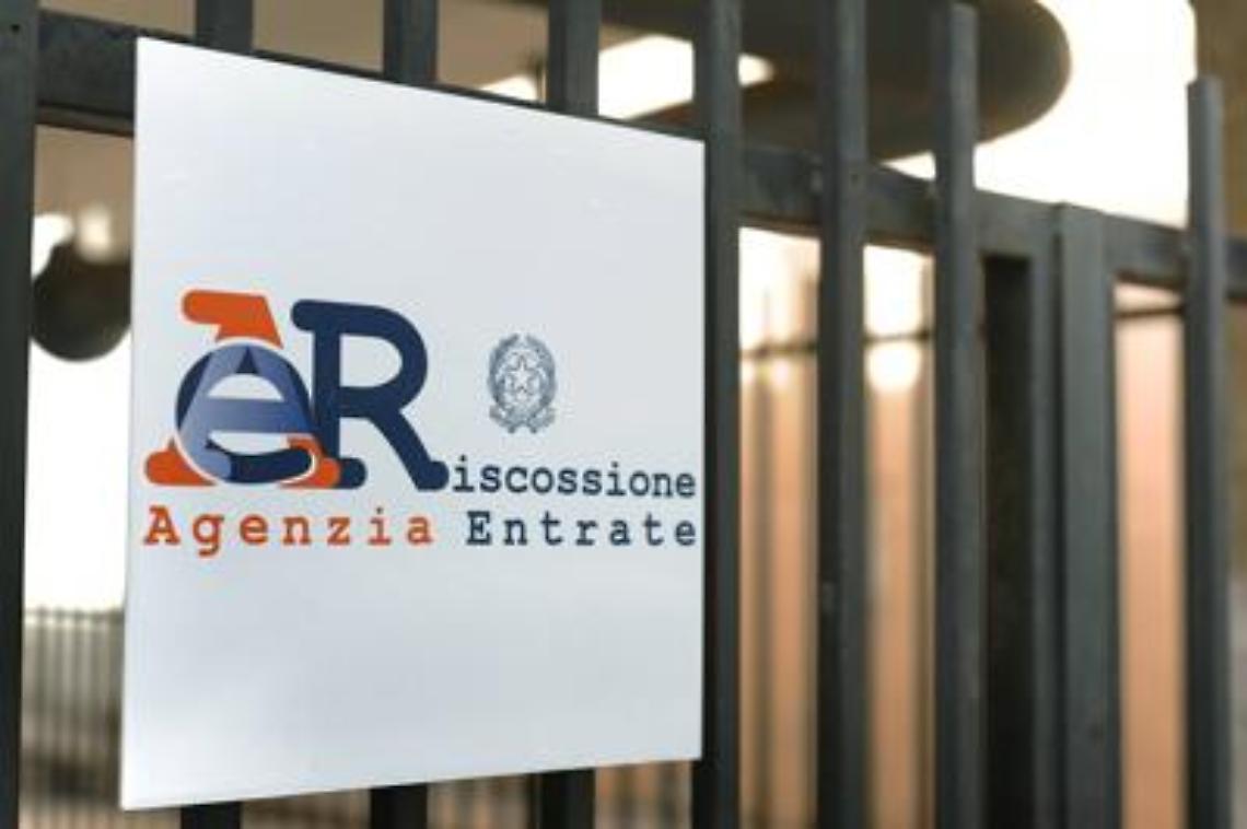 Rottamazione “quinquies”: in arrivo la nuova definizione