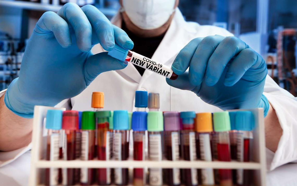 Allarme variante indiana in Inghilterra: 12 persone morte anche se già vaccinate