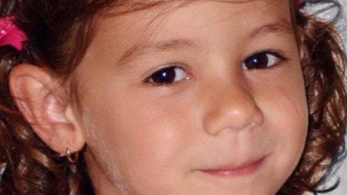 Denise Pipitone, svolta nel caso: è viva e potrebbe trovarsi in Francia
