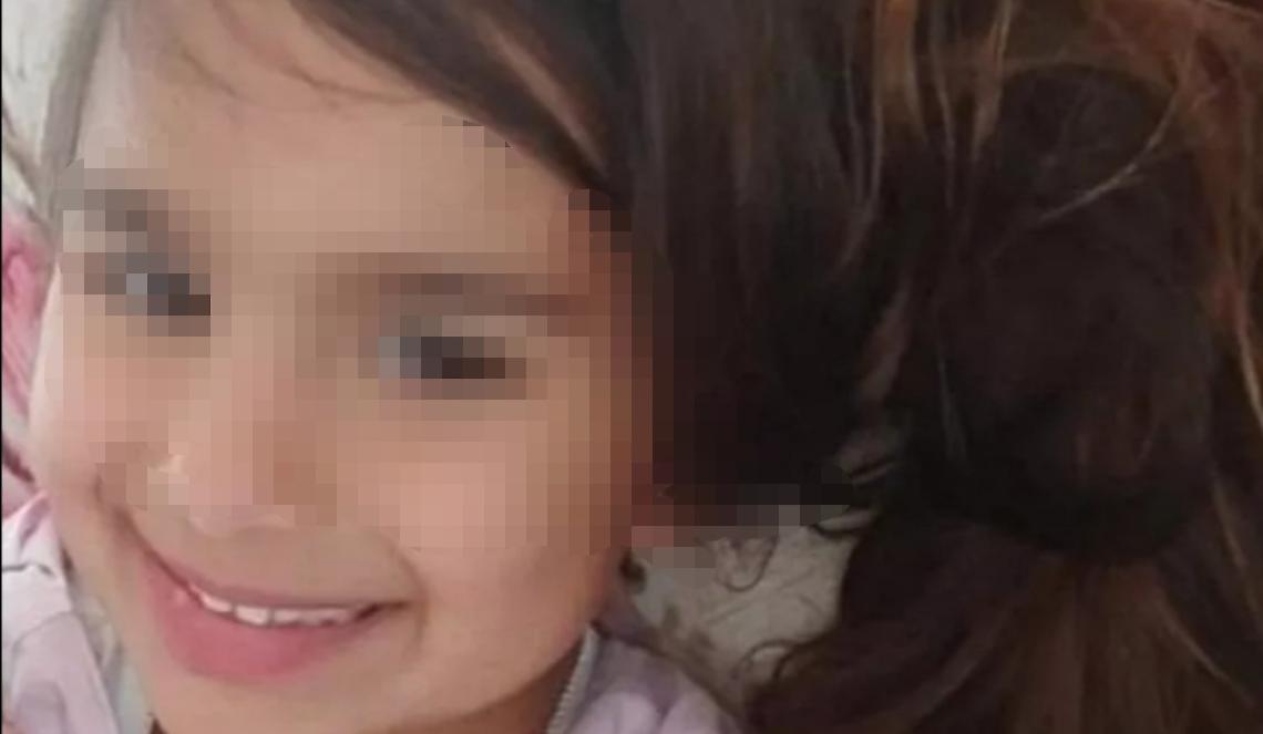 Bimba di 4 anni scomparsa in mare, ritrovata morta annegata