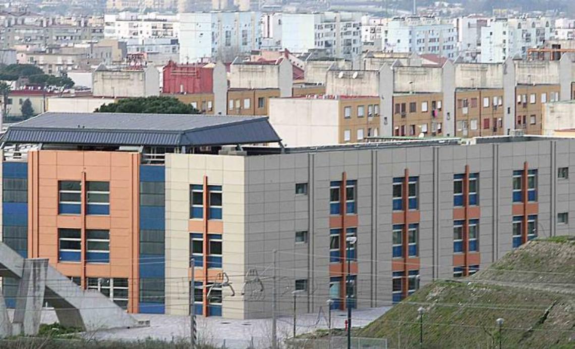 Piede diabetico, intervento innovativo all'Ospedale del Mare