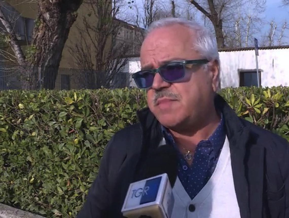 Aumentano i morti sulle strade campane, Ciaramella: «Mattanza senza fine»