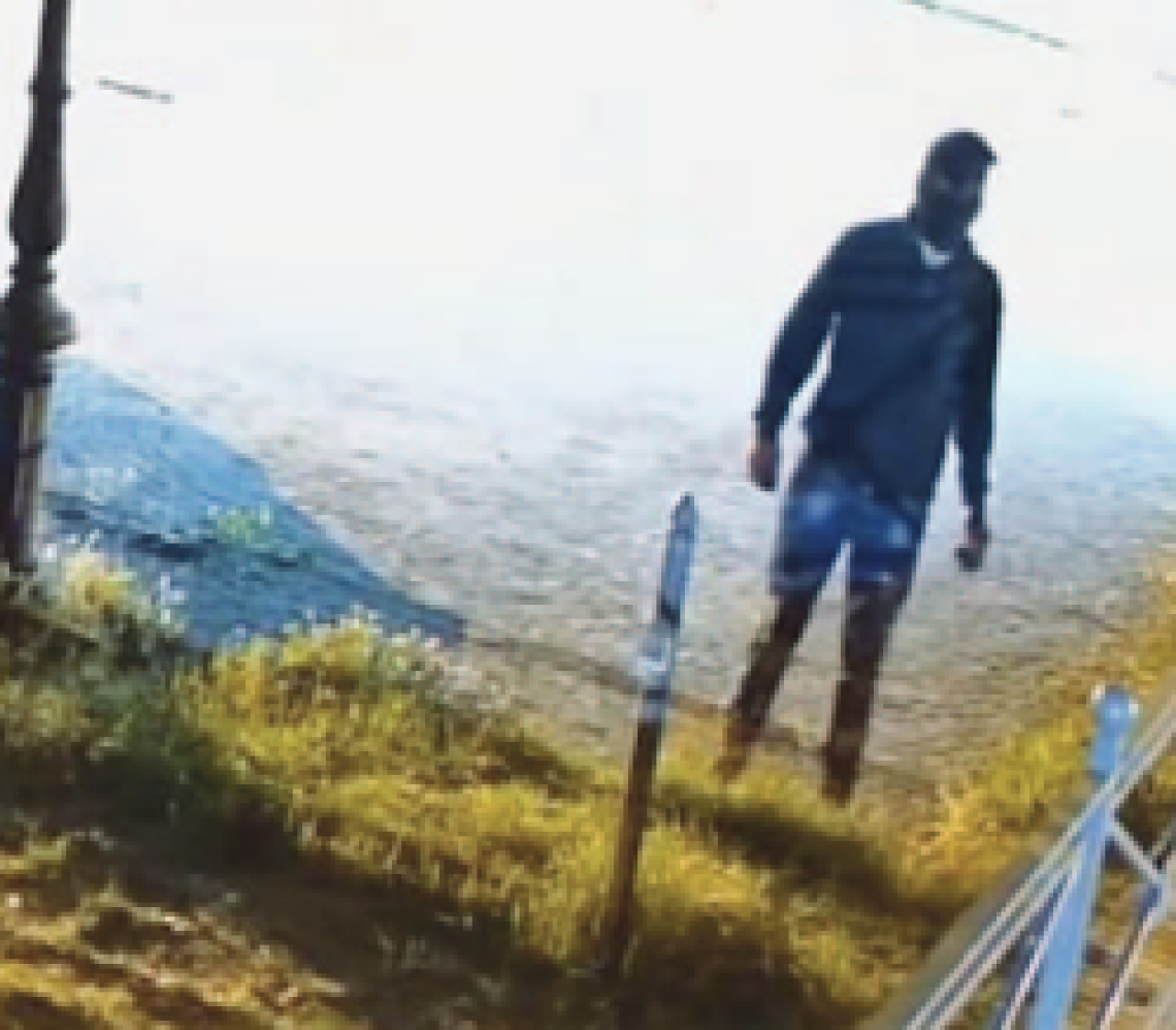 Boom di furti, terrore a Bacoli