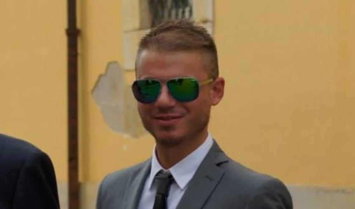 Dramma alla discoteca "il Ciclope", muore ragazzo di Mugnano