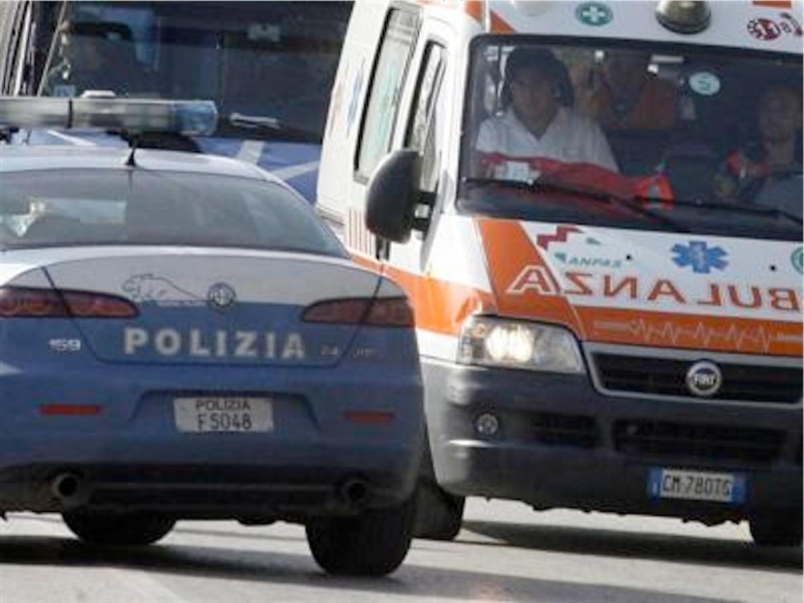 Ragazza morta in spiaggia, forse ecstasy tagliata male
