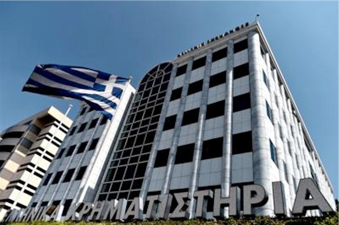 Accordo raggiunto tra Grecia e creditori