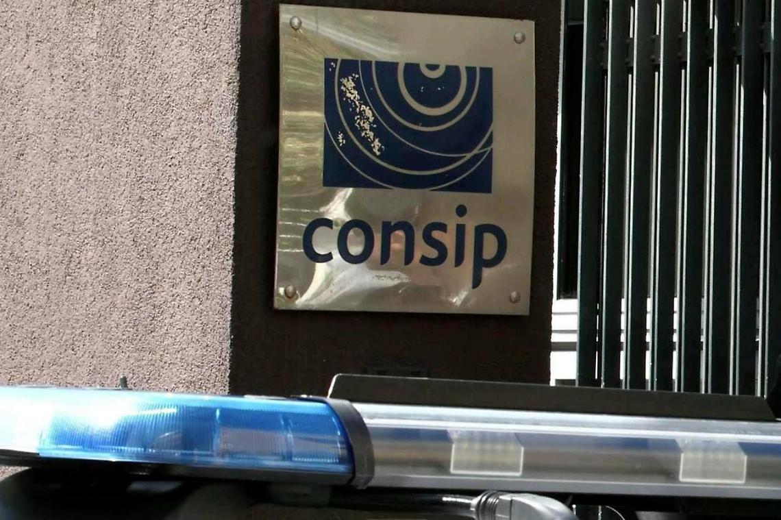 Consip, altri indagati nell'inchiesta