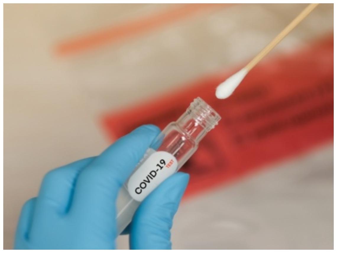Coronavirus, boom di casi in Sicilia: 89 positivi in 24 ore