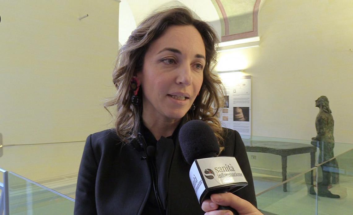 Campania, Castellone (M5s): «Danno da 20 mln per rimborsi a sanità privata»